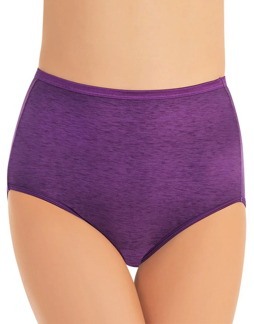 Vanity Fair Illumination Brief 13109 11 Vanity Fair Illumination Brief 13109 - Image 9