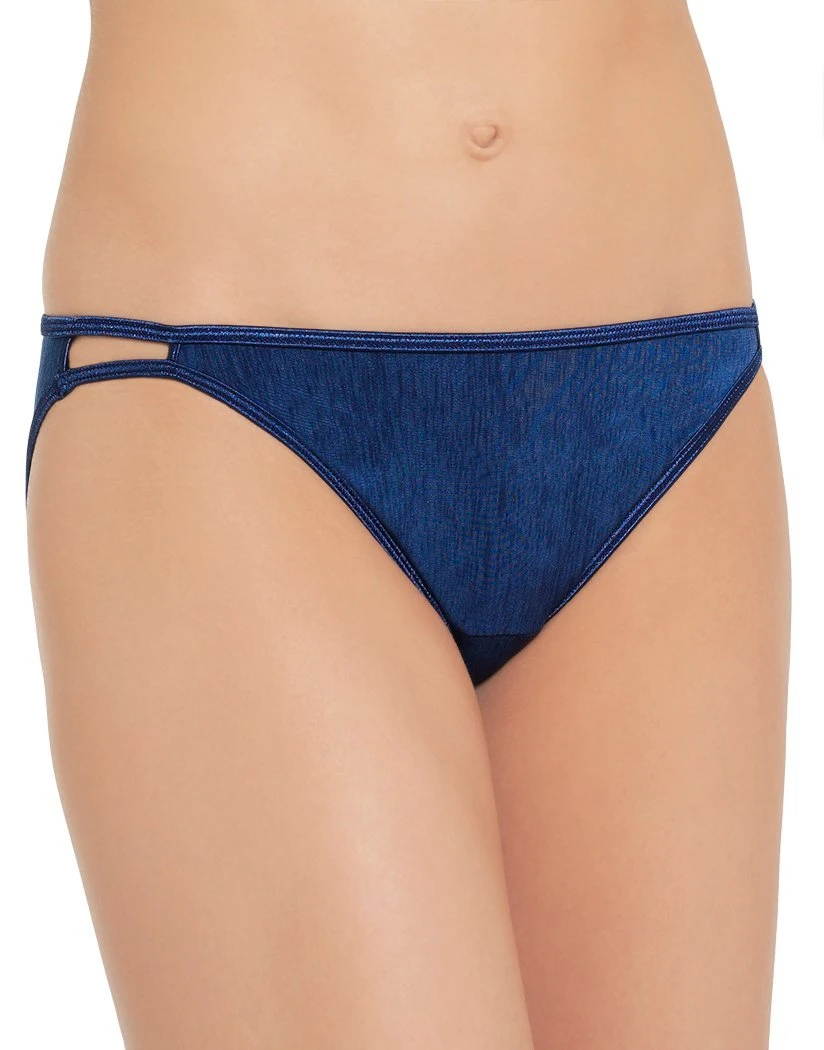 Vanity Fair Illumination String Bikini 18108 12 Vanity Fair Illumination String Bikini 18108 - Image 10