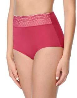 Warner's No Pinching No Problems Microfiber Brief With Lace RS7401P -Shop BoldBrief WA RS7401P 683 1500x1500 5a82a190 8193 4247 8cc1 aca8df90745d