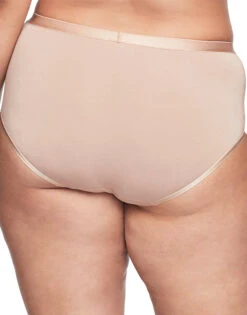 Warner's Easy Does It Modal Modern Brief RS9001P -Shop BoldBrief WA RS9001P 2007N3 back 3000x3000 1