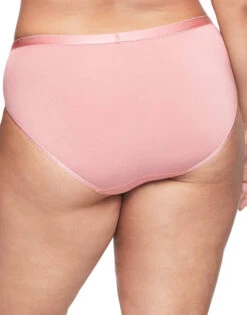 Warner's Easy Does It Modal Hi Cut Brief RT9001P 11 Warner's Easy Does It Modal Hi Cut Brief RT9001P -Shop BoldBrief WA RT9001P 690BPK back 1500x1500 1