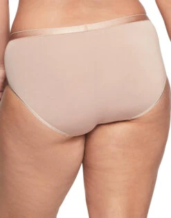 Warner's Easy Does It Modal Hipster RU9001P 9 Warner's Easy Does It Modal Hipster RU9001P -Shop BoldBrief WA RU9001P 2007N2 back 3000x3000 1d7ed32e 15c1 4d24 82ae 1862c3267633