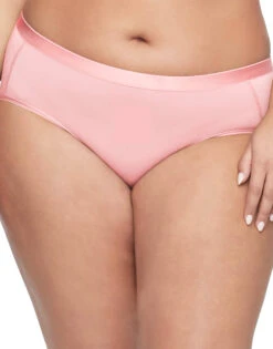 Warner's Easy Does It Modal Hipster RU9001P 8 Warner's Easy Does It Modal Hipster RU9001P -Shop BoldBrief WA RU9001P 690BPK 3000x3000 1