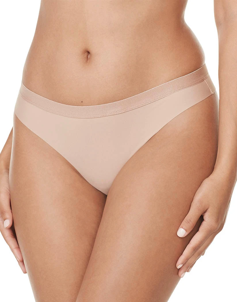 Warner's Cloud 9 Thong RX8101P 6 Warner's Cloud 9 Thong RX8101P - Image 4