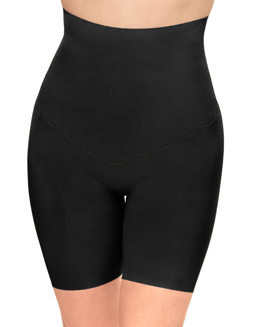 Wacoal Inside Edit Hi-Waist Thigh Shaper 808307 3 Wacoal Inside Edit Hi-Waist Thigh Shaper 808307