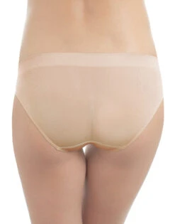 Wacoal B-Smooth Seamless Bikini 832175 7 Wacoal B-Smooth Seamless Bikini 832175 -Shop BoldBrief Wacoal 832175 RECOLOR TO Nude B 1