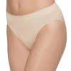 Wacoal B-Smooth Seamless Brief 3-Pack 870175 2 Wacoal B-Smooth Seamless Brief 3-Pack 870175 -Shop BoldBrief Wacoal 834175 Naturally Nude NN B 2