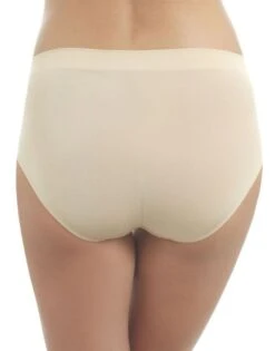 Wacoal B-Smooth Seamless Hi-Cut Brief 834175 -Shop BoldBrief Wacoal 834175 Sand B 9584379e 3734 4d56 b248 cc067f1baa62