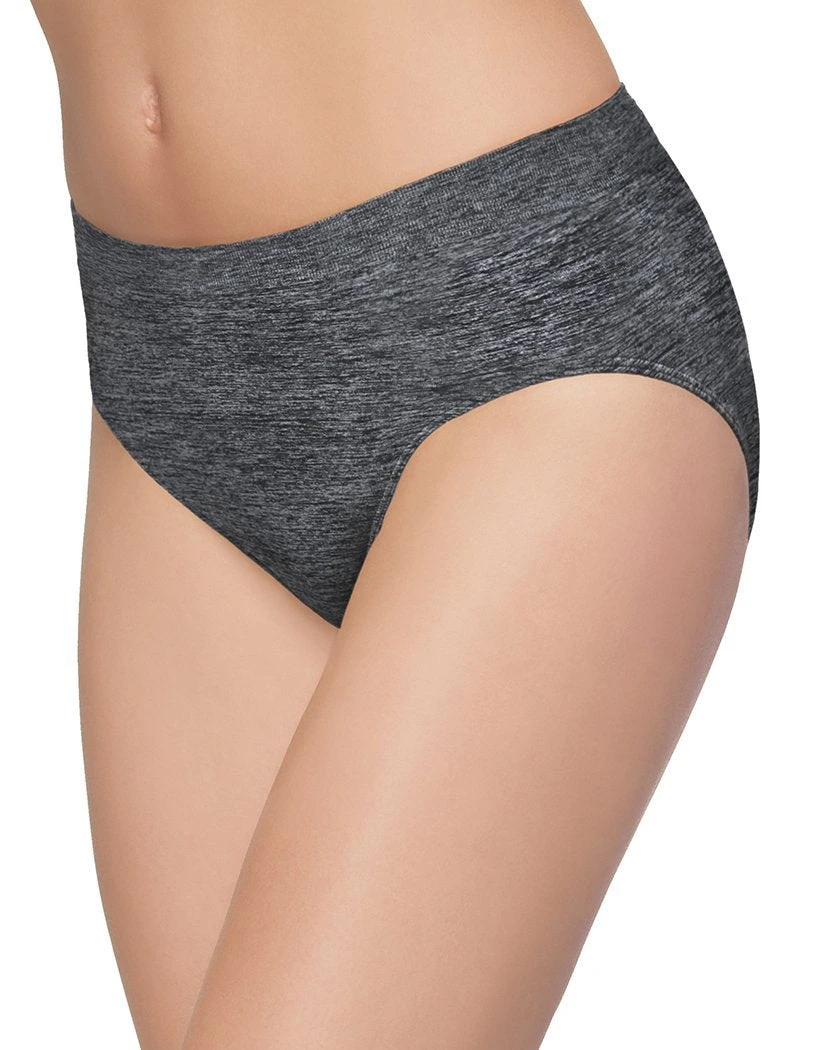 Wacoal B-Smooth Seamless Brief 838175 9 Wacoal B-Smooth Seamless Brief 838175 - Image 7