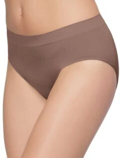 Wacoal B-Smooth Seamless Brief 838175 19 Wacoal B-Smooth Seamless Brief 838175 -Shop BoldBrief Wacoal 838175 Deep Taupe 213 B bee3c06a 9642 4eab 82e6 1f6db8f9c615
