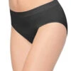 Wacoal B-Smooth Seamless Brief 838175 1 Wacoal B-Smooth Seamless Brief 838175 -Shop BoldBrief Wacoal 838175 RECOLOR TO Black B