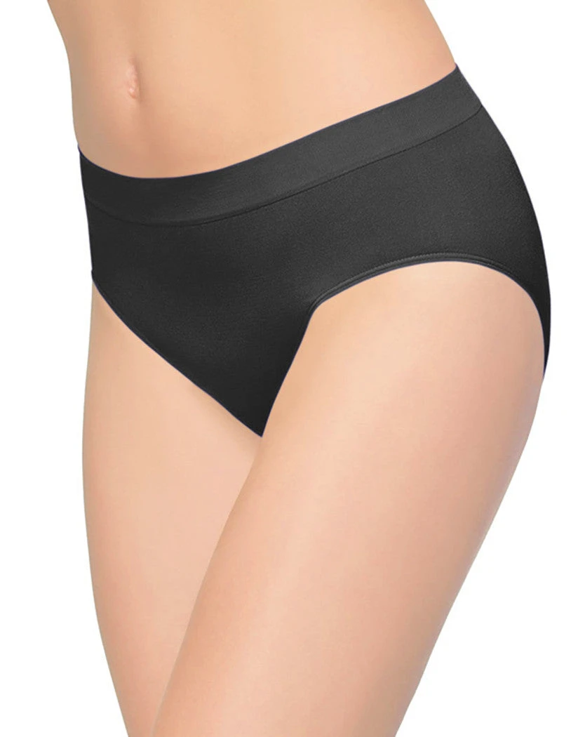 Wacoal B-Smooth Seamless Brief 838175 3 Wacoal B-Smooth Seamless Brief 838175