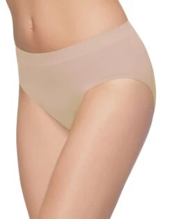 Wacoal B-Smooth Seamless Brief 3-Pack 870175 17 Wacoal B-Smooth Seamless Brief 3-Pack 870175 -Shop BoldBrief Wacoal 838175 Rose Dust 253 B 803622c2 3bba 4a59 baef 0560df20972f