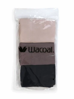 Wacoal B-Smooth Seamless Brief 3-Pack 870175 19 Wacoal B-Smooth Seamless Brief 3-Pack 870175 -Shop BoldBrief Wacoal 870175 FLAT 2e13b23d 07df 4fa9 9ea5 b33142c21002