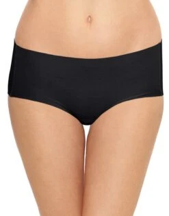 Wacoal Beyond Naked Cotton Hipster 870259 13 Wacoal Beyond Naked Cotton Hipster 870259 -Shop BoldBrief Wacoal 870259 Black BK B cbf62512 d002 42b0 a060 5efb08588abc