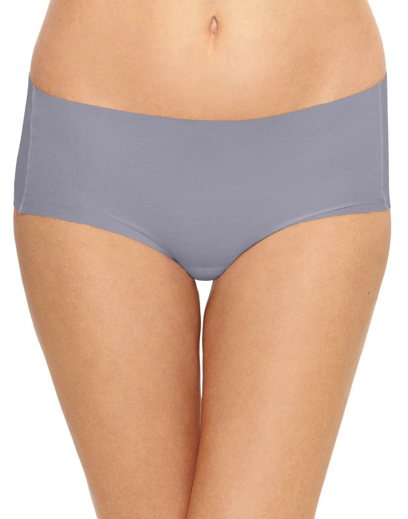 Wacoal Beyond Naked Cotton Hipster 870259 6 Wacoal Beyond Naked Cotton Hipster 870259 - Image 4