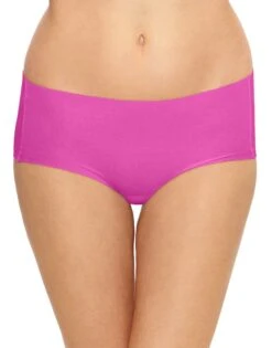 Wacoal Beyond Naked Cotton Hipster 870259 11 Wacoal Beyond Naked Cotton Hipster 870259 -Shop BoldBrief Wacoal 870259 Rose Violet 655 B 97d3dbf5 f832 4482 991e 30604637d15d