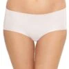 Wacoal Beyond Naked Cotton Hipster 870259 -Shop BoldBrief Wacoal 870259 White WH B 1 a0c65d7d c4f8 4de2 8e33 97c1db0d531b