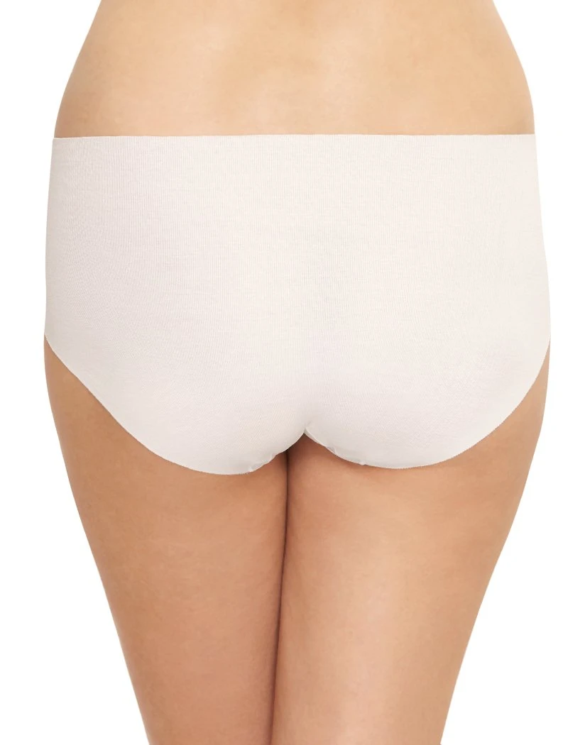 Wacoal Beyond Naked Cotton Hipster 870259 4 Wacoal Beyond Naked Cotton Hipster 870259 - Image 2