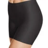 Wacoal Body Base Shorty - 874228