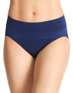 Warner's No Pinching No Problems Seamless Hi-Cut Brief RT5501P -Shop BoldBrief Warner s RT5501P Navy Ink B 34e82774 6740 4138 be39 b3afdeba7196
