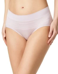 Warner's No Pinching No Problems Seamless Hipster RU0501P -Shop BoldBrief Warner s RU0501P Iris B a5d1e4ef 9cb0 45c9 90fa 87937fa25236