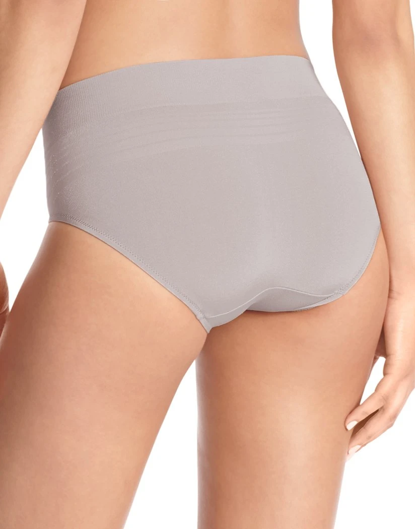 Warner's No Pinching No Problems Seamless Hipster RU0501P - Image 7