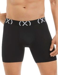 2xist 3-Pack Boxer Brief X20066 -Shop BoldBrief X20066 00101 12832
