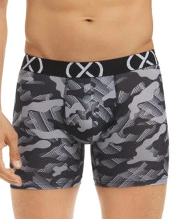 2xist 3-Pack Boxer Brief X20066 -Shop BoldBrief X20066 00590 12883