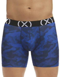 2xist 3-Pack Boxer Brief X20066 -Shop BoldBrief X20066 47686 12927