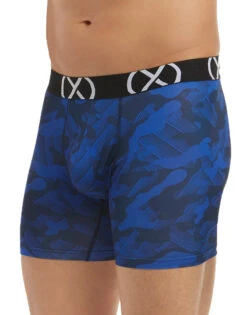 2xist 3-Pack Boxer Brief X20066 -Shop BoldBrief X20066 47686 12932