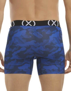 2xist 3-Pack Boxer Brief X20066 -Shop BoldBrief X20066 47686 12935