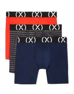 2xist 3-Pack Boxer Brief X20066 -Shop BoldBrief X20066 64256