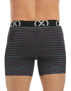 2xist 3-Pack Boxer Brief X20066 -Shop BoldBrief X20066 64256 12979