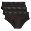 2xist 3-Pack No Show Brief X40020 -Shop BoldBrief X40020 00101 PSD