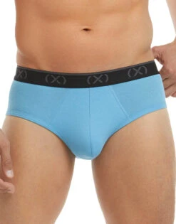 2xist 3-Pack No Show Brief X40020 23 2xist 3-Pack No Show Brief X40020 -Shop BoldBrief X40020 40096 12784