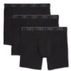 2xist 3-Pack Boxer Brief X40066 -Shop BoldBrief X40066 00101