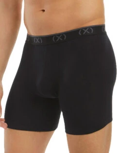2xist 3-Pack Boxer Brief X40066 -Shop BoldBrief X40066 00101 12688