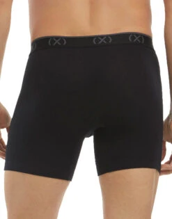 2xist 3-Pack Boxer Brief X40066 -Shop BoldBrief X40066 00101 12696