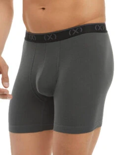 2xist 3-Pack Boxer Brief X40066 -Shop BoldBrief X40066 01199 12734