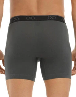 2xist 3-Pack Boxer Brief X40066 -Shop BoldBrief X40066 01199 12737