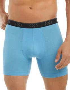 2xist 3-Pack Boxer Brief X40066 -Shop BoldBrief X40066 40096 12801