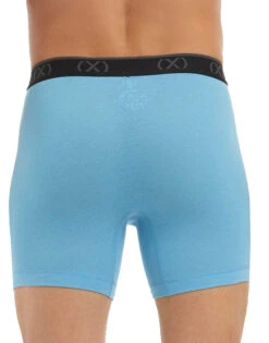 2xist 3-Pack Boxer Brief X40066 -Shop BoldBrief X40066 40096 12807