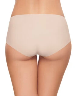 B.tempt'd By Wacoal B.Bare Hipster - 978267 -Shop BoldBrief b.tempt d 978267 Au Natural B 2