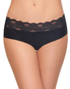 B.tempt'd By Wacoal B.Bare Hipster - 978267 -Shop BoldBrief b.tempt d 978267 Night B 1