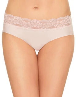 B.tempt'd By Wacoal B.Bare Hipster - 978267