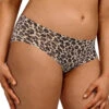 Chantelle Soft Stretch Hipster 11D4 -Shop BoldBrief c11d40 0oz softstretch underwearbottomsshorty ft