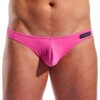 Cocksox Brief CX01 2 Cocksox Brief CX01 -Shop BoldBrief cx01 miami pink 2
