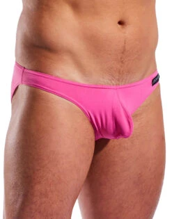 Cocksox Brief CX01 -Shop BoldBrief cx01 miami pink 3