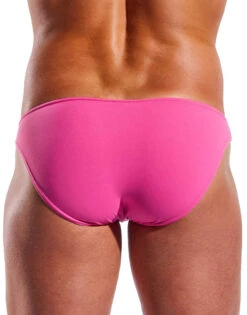 Cocksox Brief CX01 -Shop BoldBrief cx01 miami pink 4